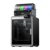 3D-принтер Creality K2 Combo Photo 3