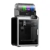 3D-принтер Creality K2 Combo Photo 4