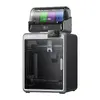 3D-принтер Creality K2 Combo Photo 5