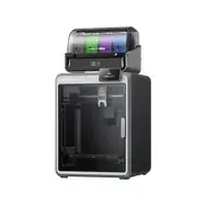 3D printers Creality K2 Combo Photo 6