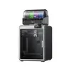 3D printers Creality K2 Combo Photo 6