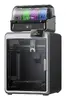 3D printers Creality K2 Combo Photo 7