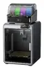 3D printers Creality K2 Combo Photo 8
