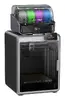 3D printers Creality K2 Combo Photo 9