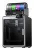 3D printers Creality K2 Combo Photo 10