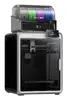 3D printers Creality K2 Combo Photo 11