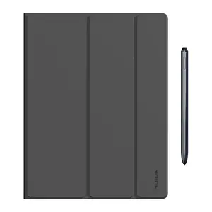 Graphics tablet HUION Kamvas Ink Digital Notebook 10 EB1011 — 10.1" display, pen-enabled note-taking
