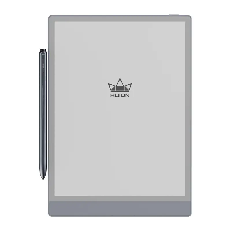 HUION Kamvas Ink Digital Notebook 10 EB1011 Photo 2