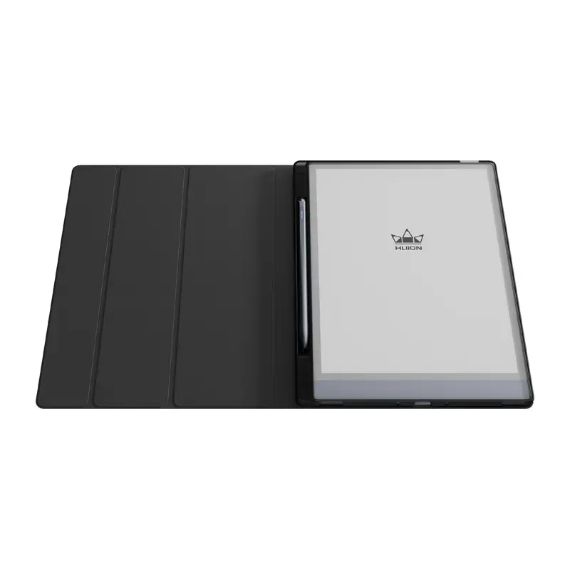 HUION Kamvas Ink Digital Notebook 10 EB1011 Photo 3