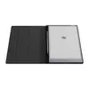 HUION Kamvas Ink Digital Notebook 10 EB1011 Photo 3