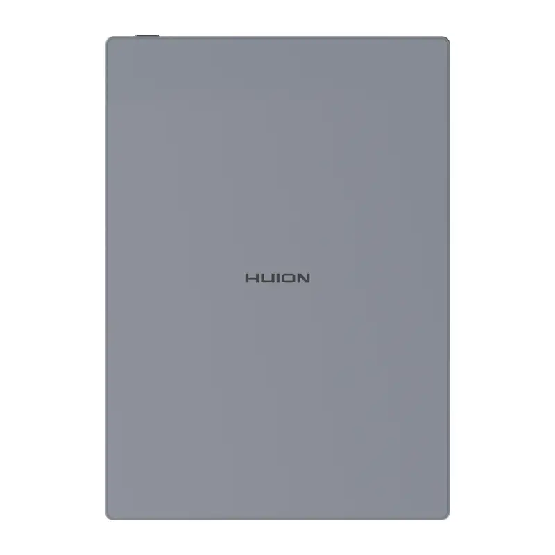 HUION Kamvas Ink Digital Notebook 10 EB1011 Photo 4