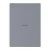 HUION Kamvas Ink Digital Notebook 10 EB1011 Photo 4