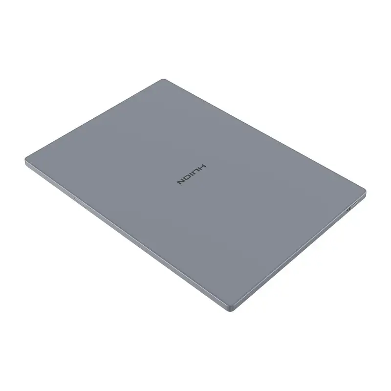 HUION Kamvas Ink Digital Notebook 10 EB1011 Photo 5