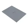 HUION Kamvas Ink Digital Notebook 10 EB1011 Photo 5