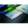 Razer Huntsman V3 Pro Tenkeyless — игровая клавиатура Photo 2