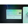 Razer Huntsman V3 Pro Tenkeyless — игровая клавиатура Photo 3