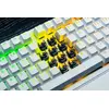 Razer Huntsman V3 Pro Tenkeyless — игровая клавиатура Photo 4
