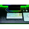 Razer Huntsman V3 Pro Tenkeyless — игровая клавиатура Photo 5