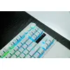 Razer Huntsman V3 Pro Tenkeyless — игровая клавиатура Photo 6