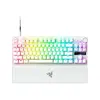 Razer Huntsman V3 Pro Tenkeyless — игровая клавиатура Photo 7