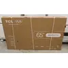 TCL 65V6C 65" LED 4K Smart TV Photo 4