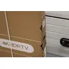 TCL 65V6C 65" LED 4K Smart TV Photo 5