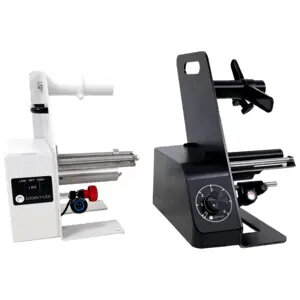POS & Label printeri