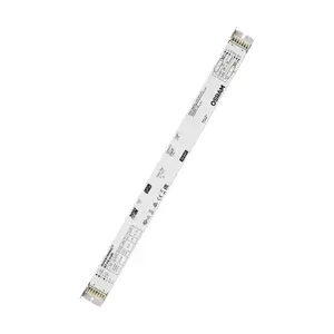 Electronic ballast Osram QT-FQ 2x80 230-240V F/CW EVG Quicktronic flat