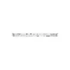 Osram QT-FQ 2x80 230-240V Quicktronic flat ballast Photo 2