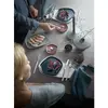 Cutlery set WMF Kineo 30-piece Cromargan protect Photo 2