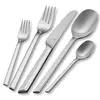 Cutlery set WMF Kineo 30-piece Cromargan protect Photo 3