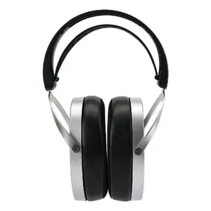 Atvērtā tipa planārie austiņas Hifiman Edition XV