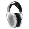 Hifiman Edition XV открытые планарные наушники Photo 2