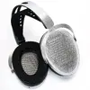 Hifiman Edition XV открытые планарные наушники Photo 3