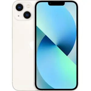 Apple iPhone 13 5G — 4 ГБ / 128 ГБ Photo 1