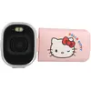 header-product