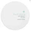 Face powder Holika Holika Puri Pore No Sebum 7 g Photo 2