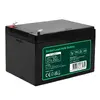 Green Cell AGM12V12AH-H Battery 12 V 12 Ah Photo 3