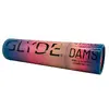 Dental dam GLYDE Dams Mix x4 — GLYDE 25×15 cm Photo 3