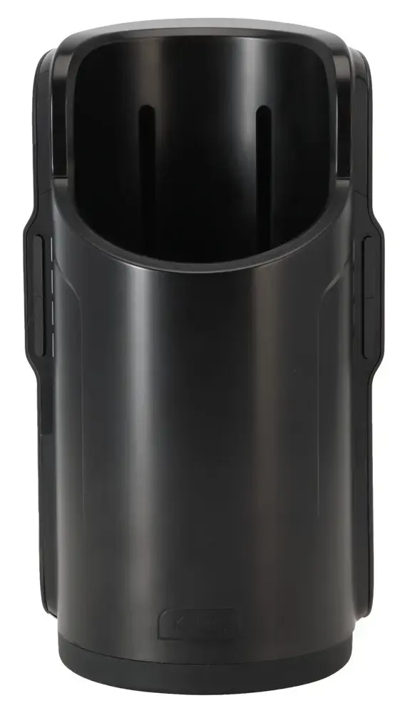 Kiiroo Keon WiFi интерактивный мастурбатор Photo 3