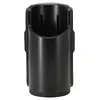 Kiiroo Keon WiFi интерактивный мастурбатор Photo 3