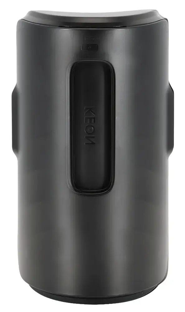 Kiiroo Keon WiFi интерактивный мастурбатор Photo 4