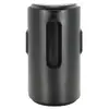 Kiiroo Keon WiFi интерактивный мастурбатор Photo 4