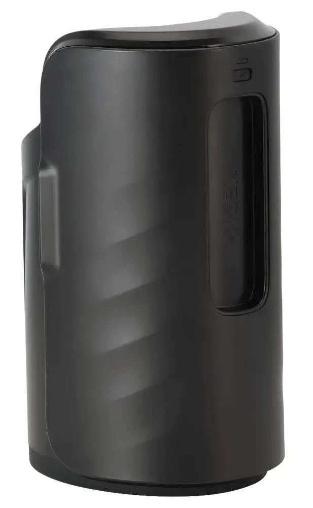 Kiiroo Keon WiFi интерактивный мастурбатор Photo 5