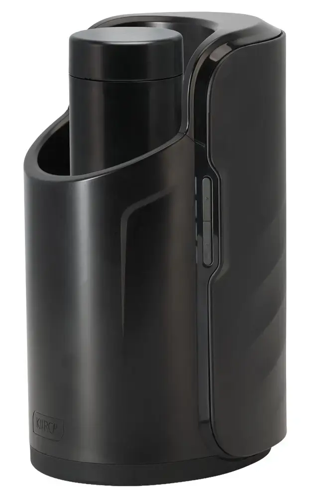 Kiiroo Keon WiFi интерактивный мастурбатор Photo 6