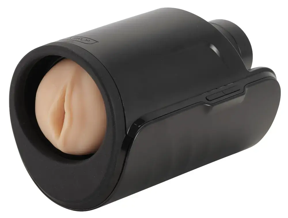 Kiiroo Keon WiFi интерактивный мастурбатор Photo 7