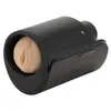 Kiiroo Keon WiFi интерактивный мастурбатор Photo 7