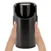 Kiiroo Keon WiFi интерактивный мастурбатор Photo 9