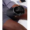 Kiiroo Keon WiFi интерактивный мастурбатор Photo 11