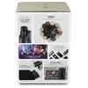 Kiiroo Keon WiFi интерактивный мастурбатор Photo 12